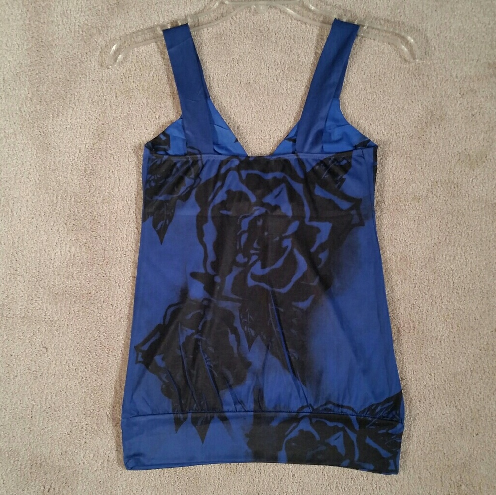 Rue21Club Rue Top - Picture 2 of 5